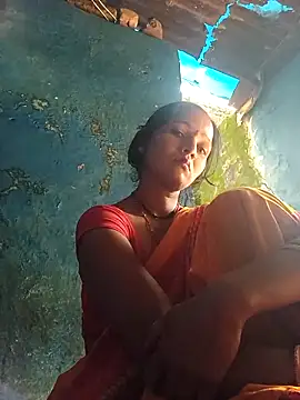 Snapshot of Jooli_xx chatting on September 23, 4:10 am Jooli xx online show from September 23, 4:10 am