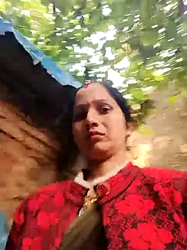 Jooli xx online show from November 19, 8:14 am