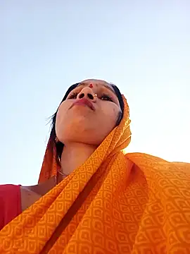 Snapshot of Jooli_xx chatting on September 25, 4:22 am Jooli xx online show from September 25, 4:22 am