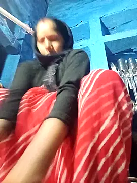 Jooli xx online show from November 7, 12:49 am