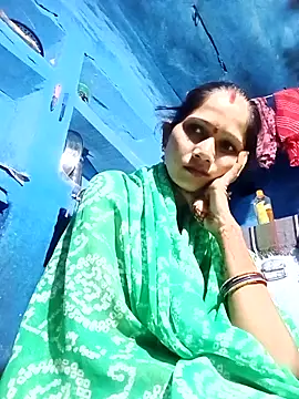 Snapshot of Jooli_xx chatting on September 11, 3:01 pm Jooli xx online show from September 11, 3:01 pm