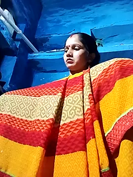 Snapshot of Jooli_xx chatting on September 12, 3:08 pm Jooli xx online show from September 12, 3:08 pm