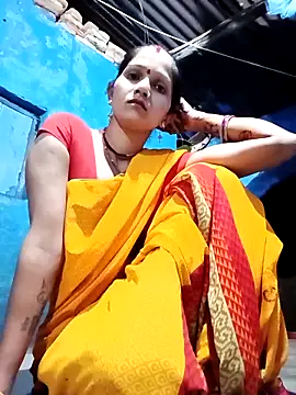 Snapshot of Jooli_xx chatting on September 10, 2:17 pm Jooli xx online show from September 10, 2:17 pm