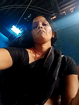 Snapshot of Jooli_xx chatting on October 2, 7:57 am Jooli xx online show from October 2, 7:57 am