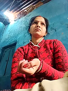 Jooli xx online show from February 8, 8:07 am