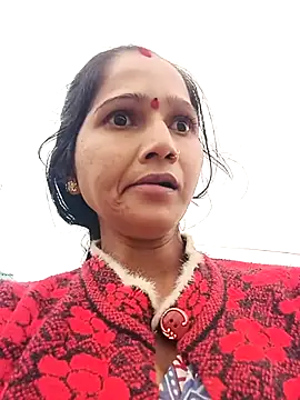 Snapshot of Jooli_xx chatting on October 31, 11:25 am Jooli xx online show from October 31, 11:25 am