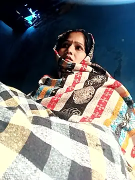 Jooli xx online show from December 14, 1:55 am