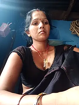 Snapshot of Jooli_xx chatting on September 30, 5:24 am Jooli xx online show from September 30, 5:24 am