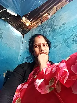 Jooli xx online show from March 19, 5:56 am