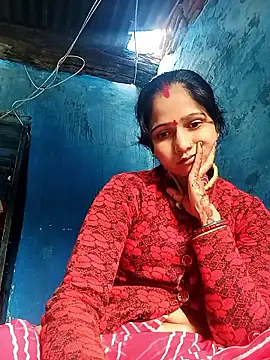 Jooli xx online show from February 20, 6:26 am