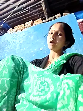 Snapshot of Jooli_xx chatting on October 11, 12:41 pm Jooli xx online show from October 11, 12:41 pm