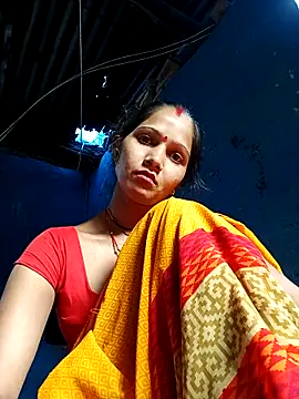 Snapshot of Jooli_xx chatting on September 20, 1:38 am Jooli xx online show from September 20, 1:38 am