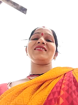 Snapshot of Jooli_xx chatting on September 27, 5:03 am Jooli xx online show from September 27, 5:03 am