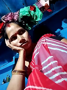 Snapshot of Jooli_xx chatting on September 13, 3:09 pm Jooli xx online show from September 13, 3:09 pm