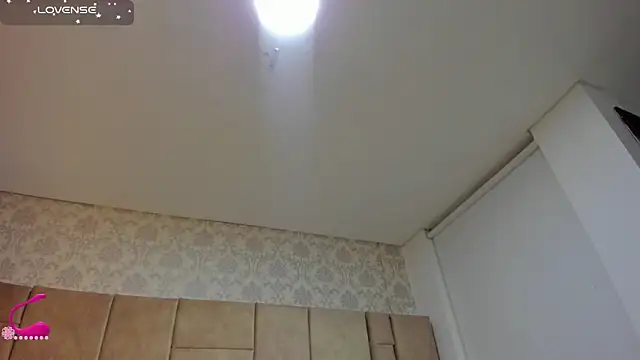 Snapshot of ambar_69_ chatting on October 28, 3:45 am ambar 69 online show from October 28, 3:45 am