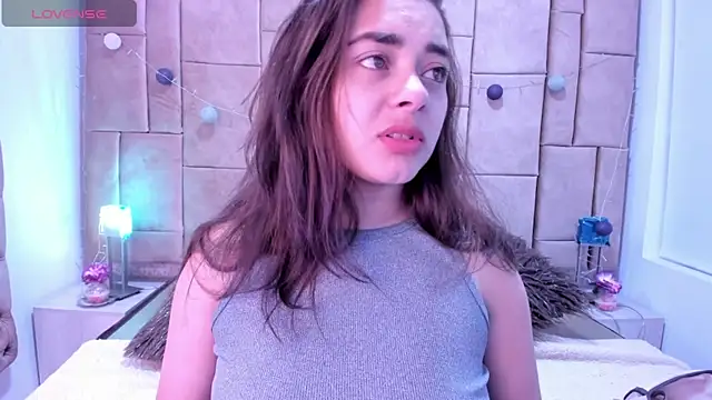 Snapshot of ambar_69_ chatting on September 22, 5:06 am ambar 69 online show from September 22, 5:06 am