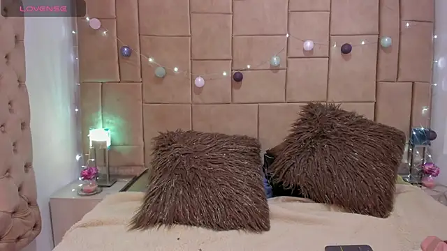 Snapshot of ambar_69_ chatting on September 30, 5:02 am ambar 69 online show from September 30, 5:02 am