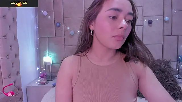 Snapshot of ambar_69_ chatting on October 21, 4:38 am ambar 69 online show from October 21, 4:38 am