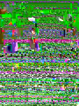 leehank01 online show from November 15, 4:08 pm