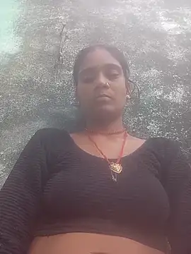 Morning66b online show from September 12, 2:01 am