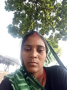 Morning66b online show from September 17, 9:29 am