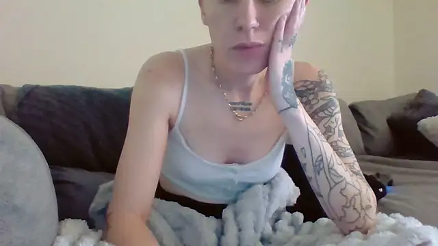 liltiddygoffwaifu online show from November 20, 5:41 am