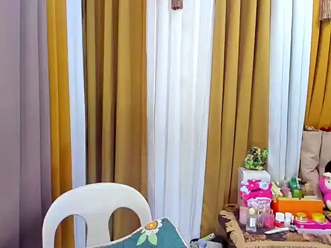 Snapshot of imallyoures69 chatting on September 30, 5:51 pm imallyoures69 online show from September 30, 5:51 pm