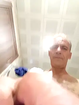 Meliwem12 online show from September 21, 12:15 pm