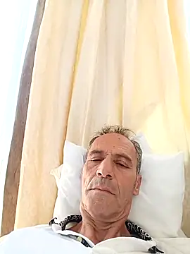 Meliwem12 online show from October 1, 8:19 am