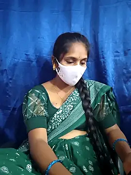 telugu pellam online show from December 1, 11:51 pm