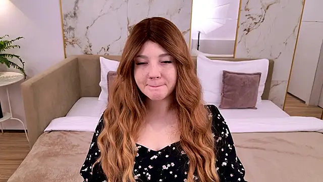 AlmaSound online show from October 17, 6:05 am