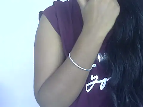 Arpitasingh20 online show from September 18, 6:34 am