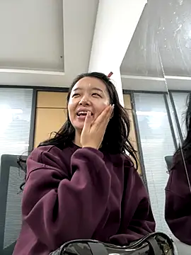 wwx-7718 online show from October 20, 7:22 am