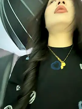 wwx-7718 online show from October 22, 7:24 am