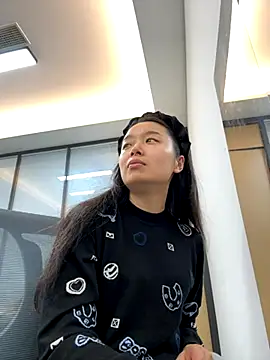 wwx-7718 online show from November 3, 10:30 am