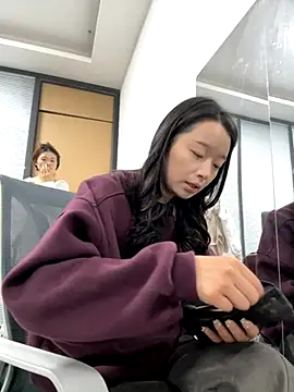 wwx-7718 online show from October 21, 7:23 am