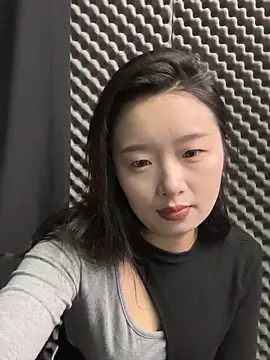 wwx-7718 online show from October 23, 7:25 am