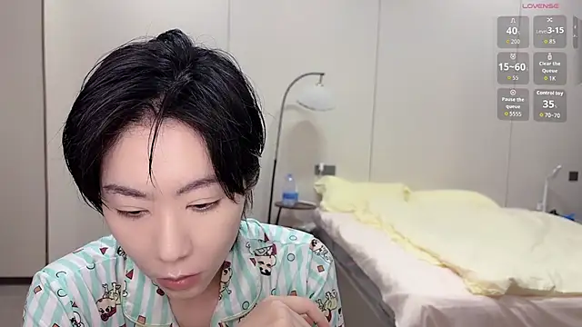 susu--168 online show from September 11, 12:49 pm
