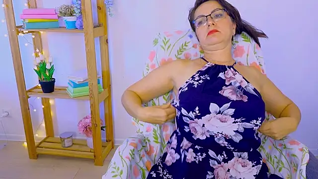 Kristysunn online show from September 16, 11:51 am
