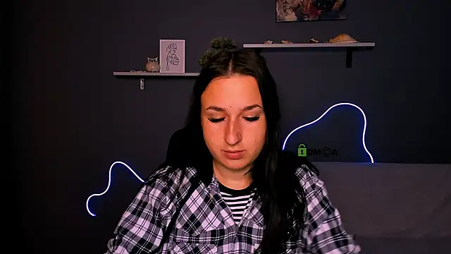 alma black online show from September 10, 5:18 am