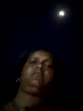 Ishwariya Hatwal online show from September 12, 11:56 pm
