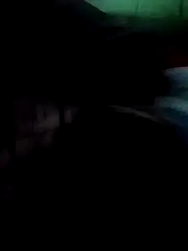 Ishwariya Hatwal online show from September 19, 7:24 pm