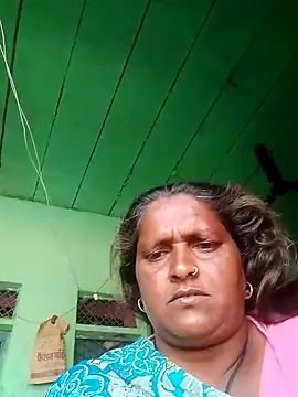 Ishwariya Hatwal online show from October 10, 3:11 am