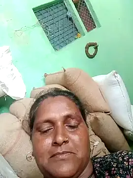 Ishwariya Hatwal online show from September 15, 7:38 am