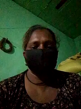 Ishwariya Hatwal online show from October 1, 2:00 pm