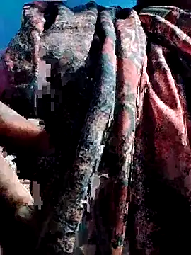 Ishwariya Hatwal online show from October 2, 2:22 pm