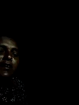 Ishwariya Hatwal online show from September 20, 7:34 pm