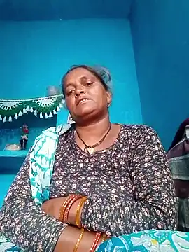 Ishwariya Hatwal online show from October 8, 2:27 am