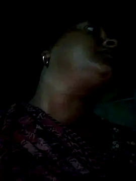 Ishwariya Hatwal online show from October 11, 11:40 pm