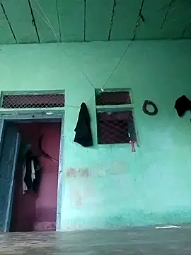 Ishwariya Hatwal online show from September 27, 4:30 am